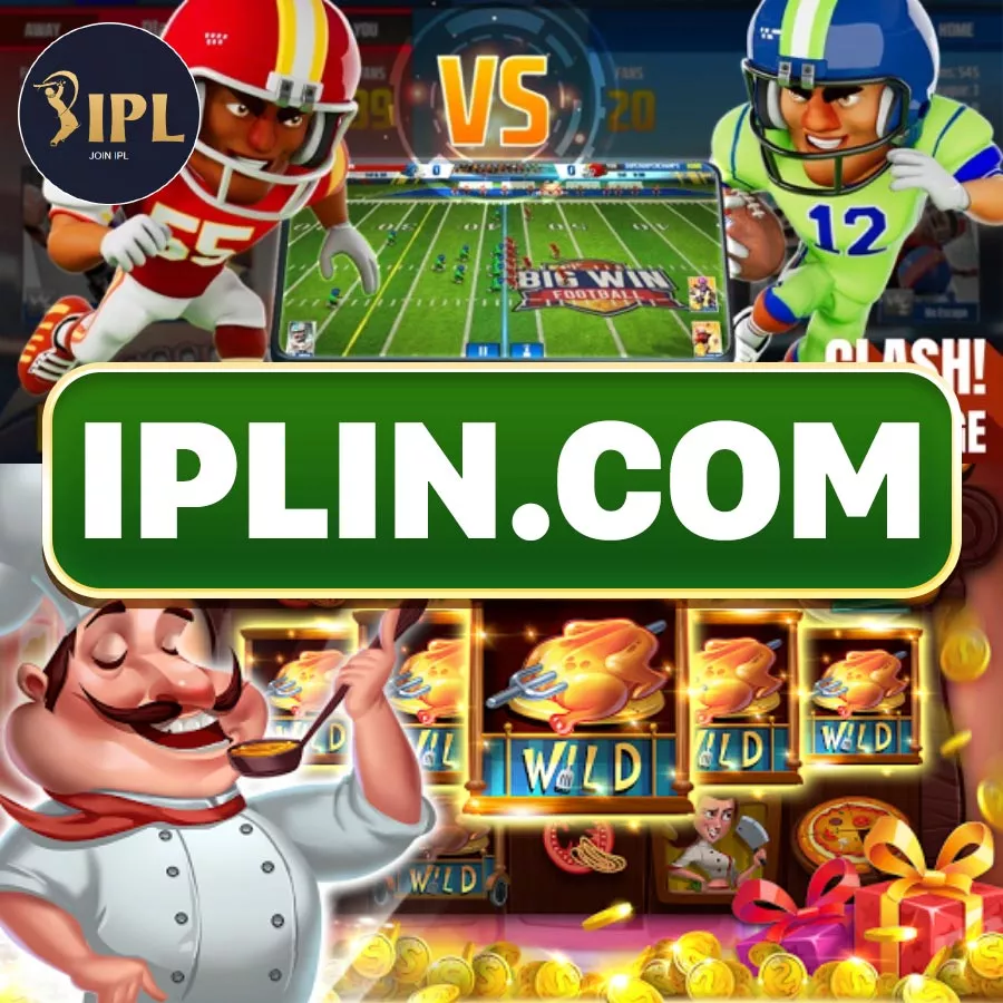 BNG Slot Games